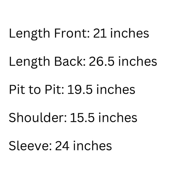 Silence + Noise Urban Outfitters Sheer Tie Dye Pastel High Low Split Hem Blouse - Picture 15 of 15